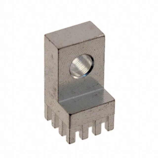 7461067 W眉rth Elektronik  Screw Connectors